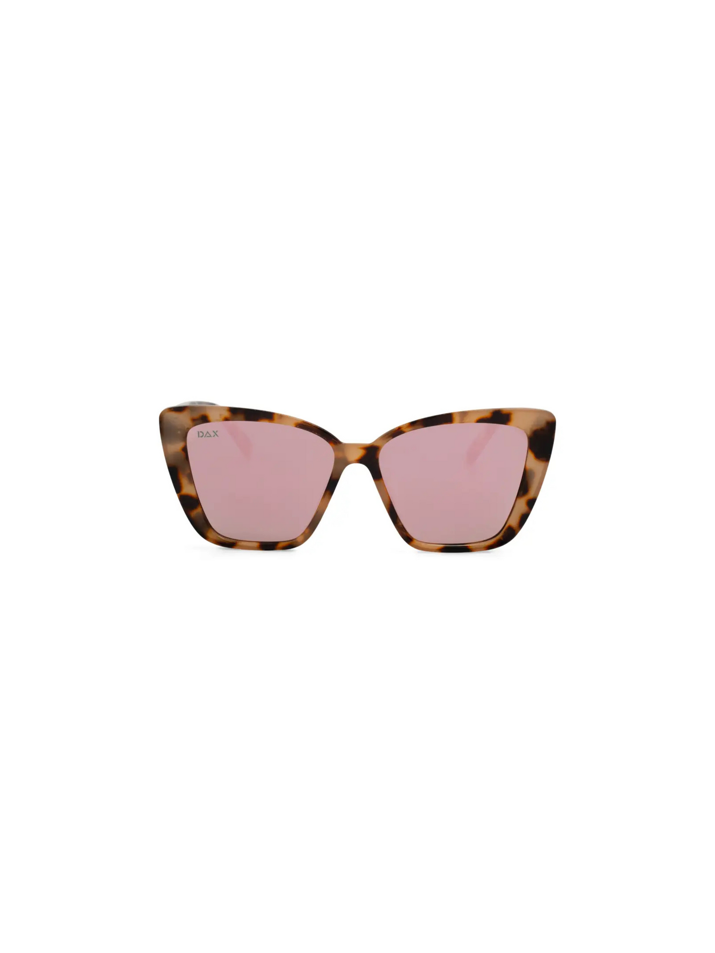 Callie Sunglasses