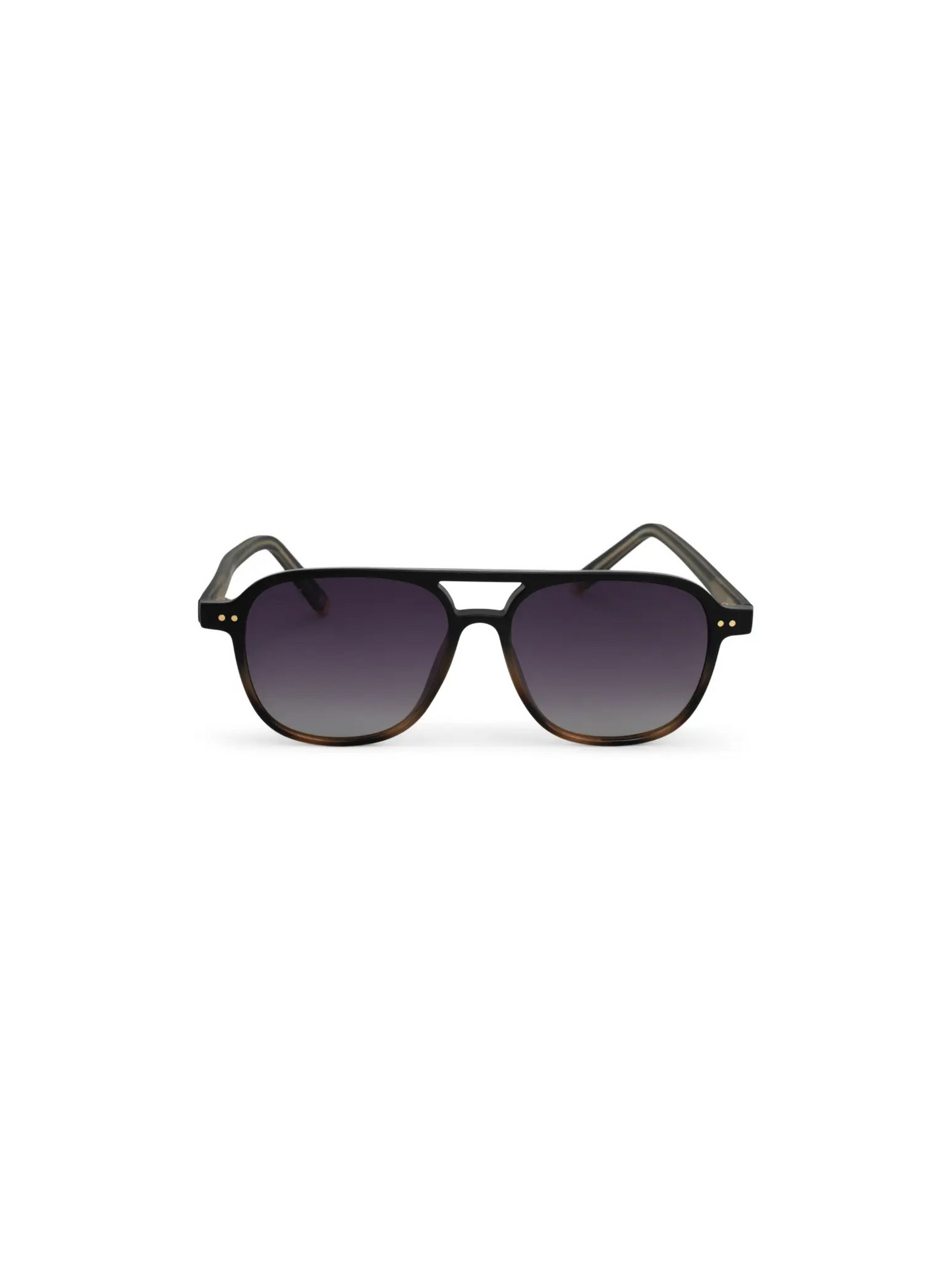 Briggs Sunglasses