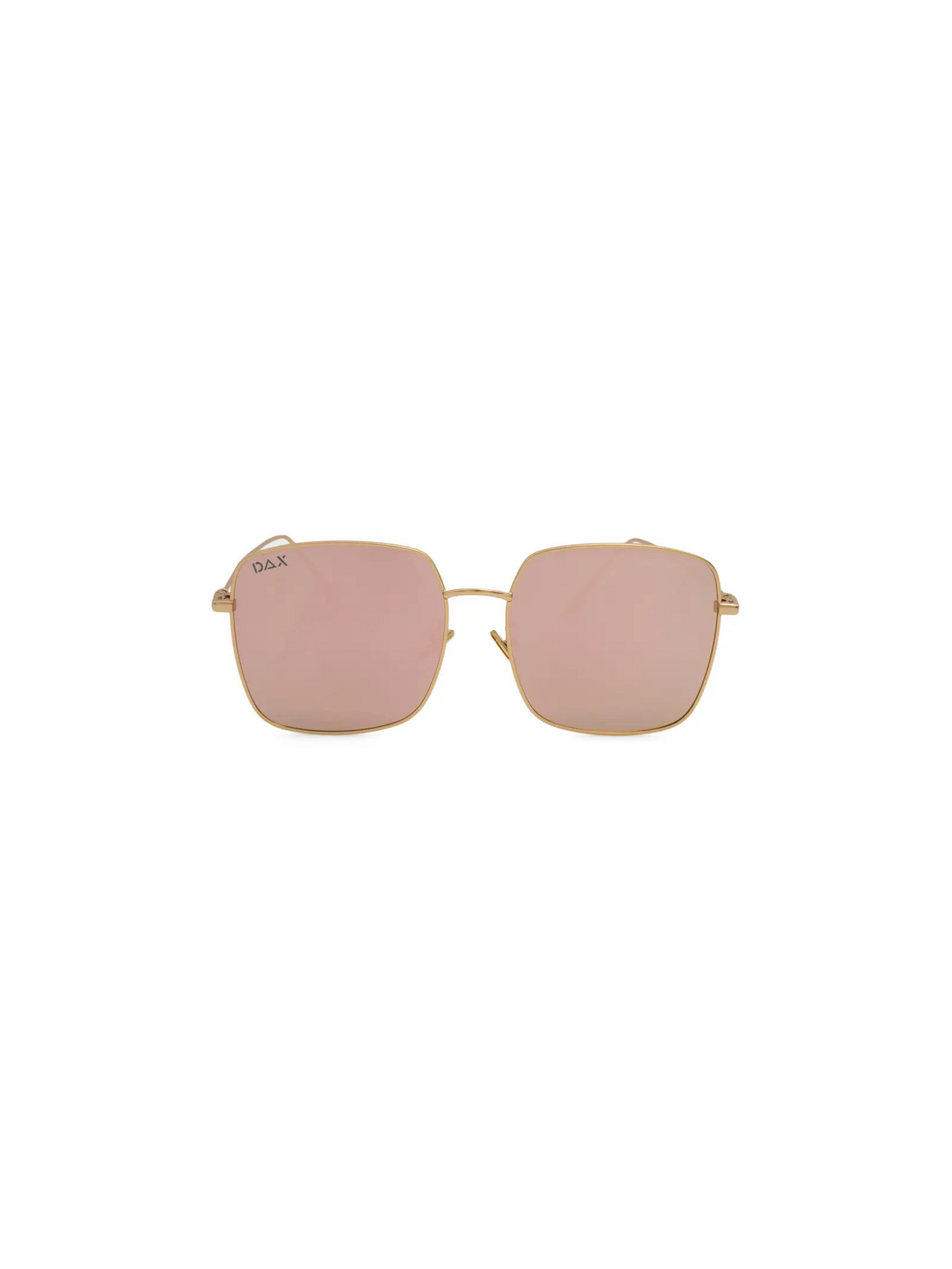 Saint Sunglasses