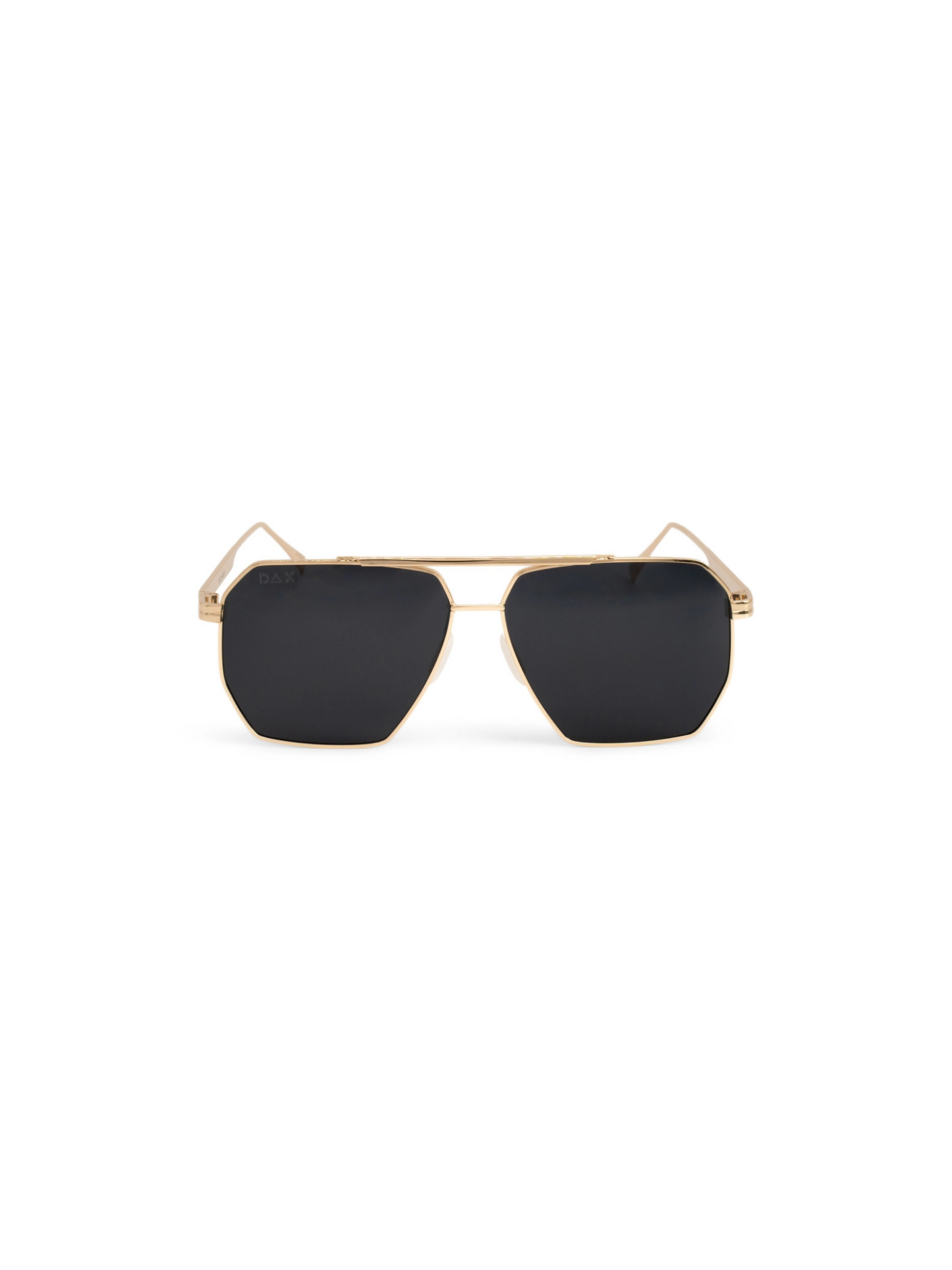Axl Sunglasses