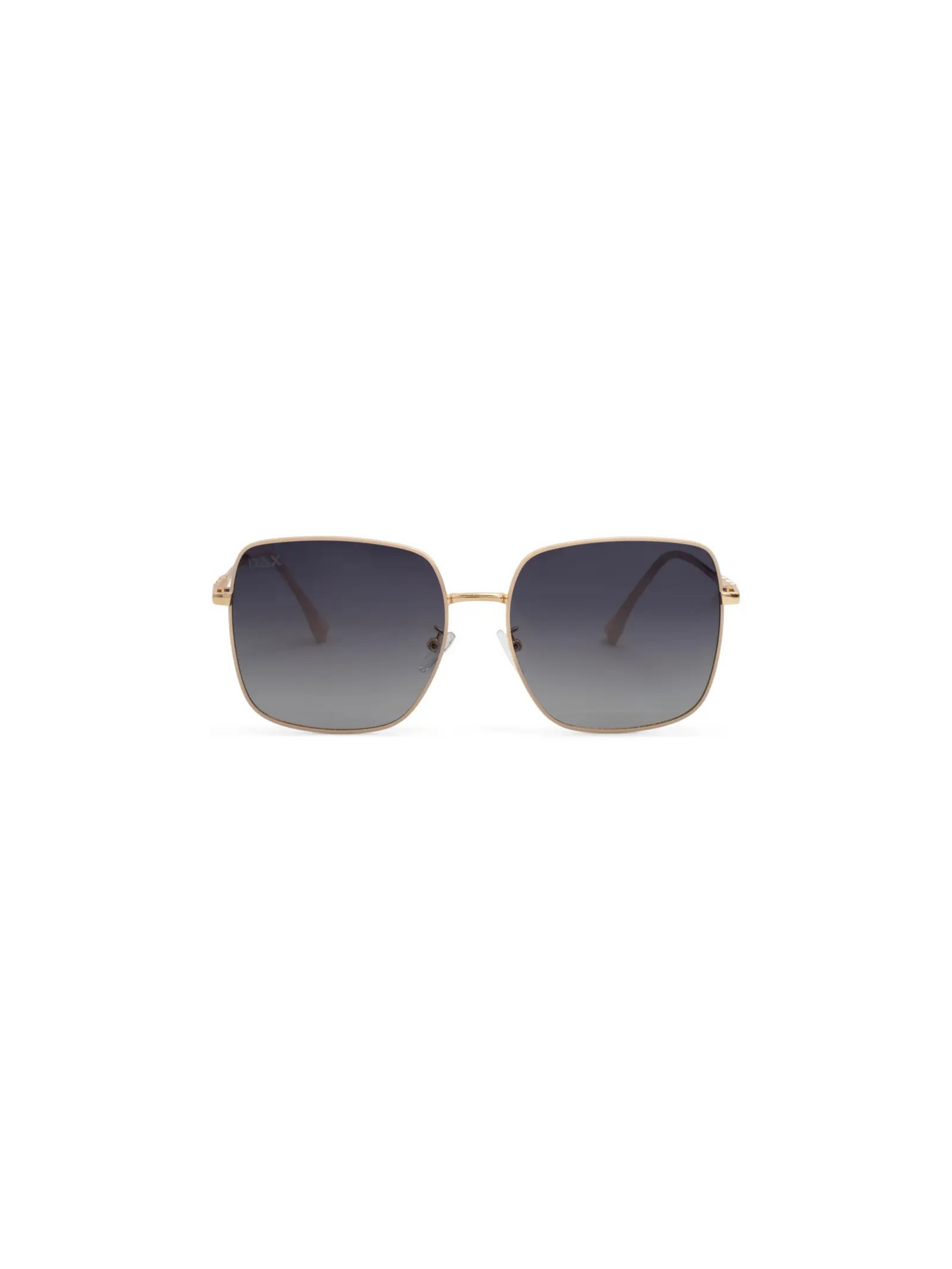 Evie Sunglasses