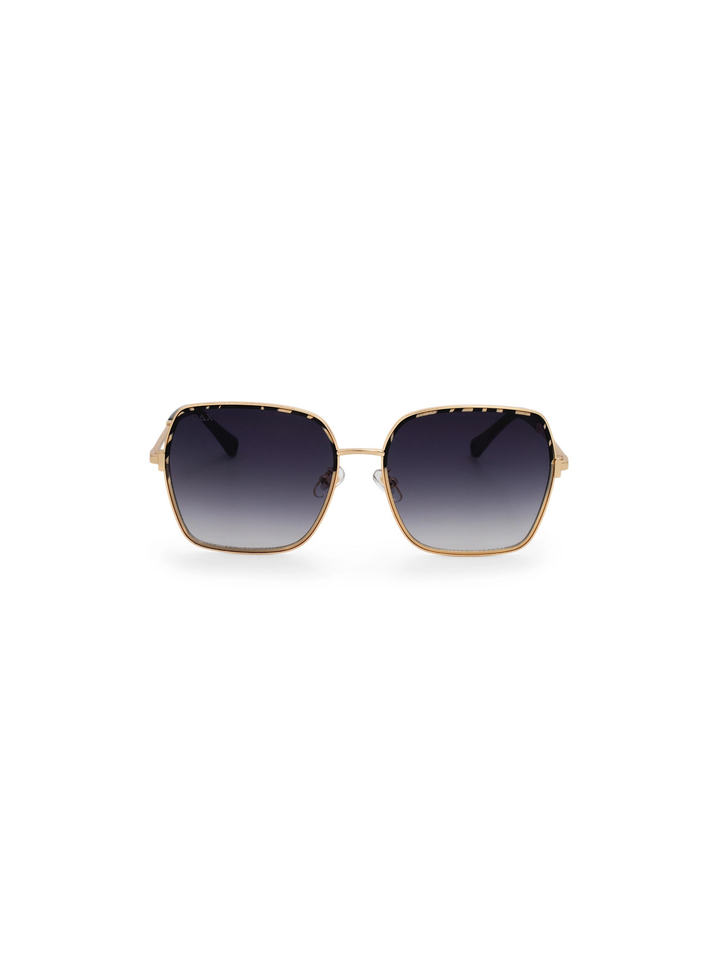 Aspen Sunglasses