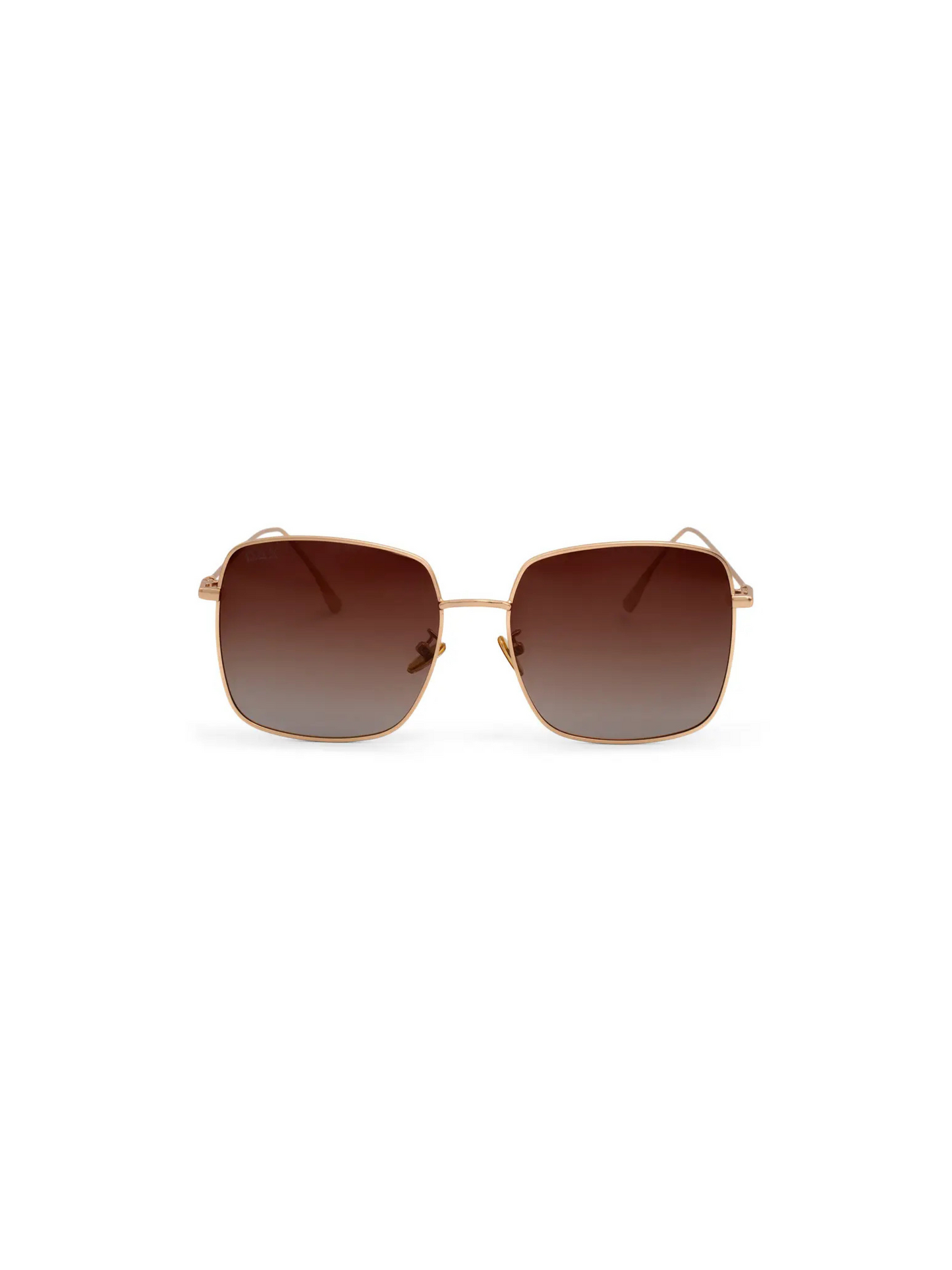 Saint Sunglasses