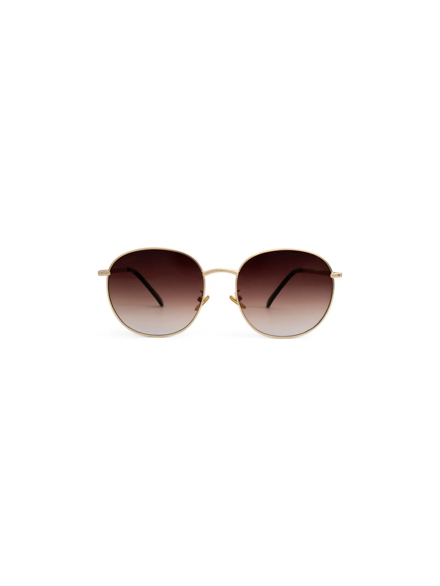 Georgie Sunglasses