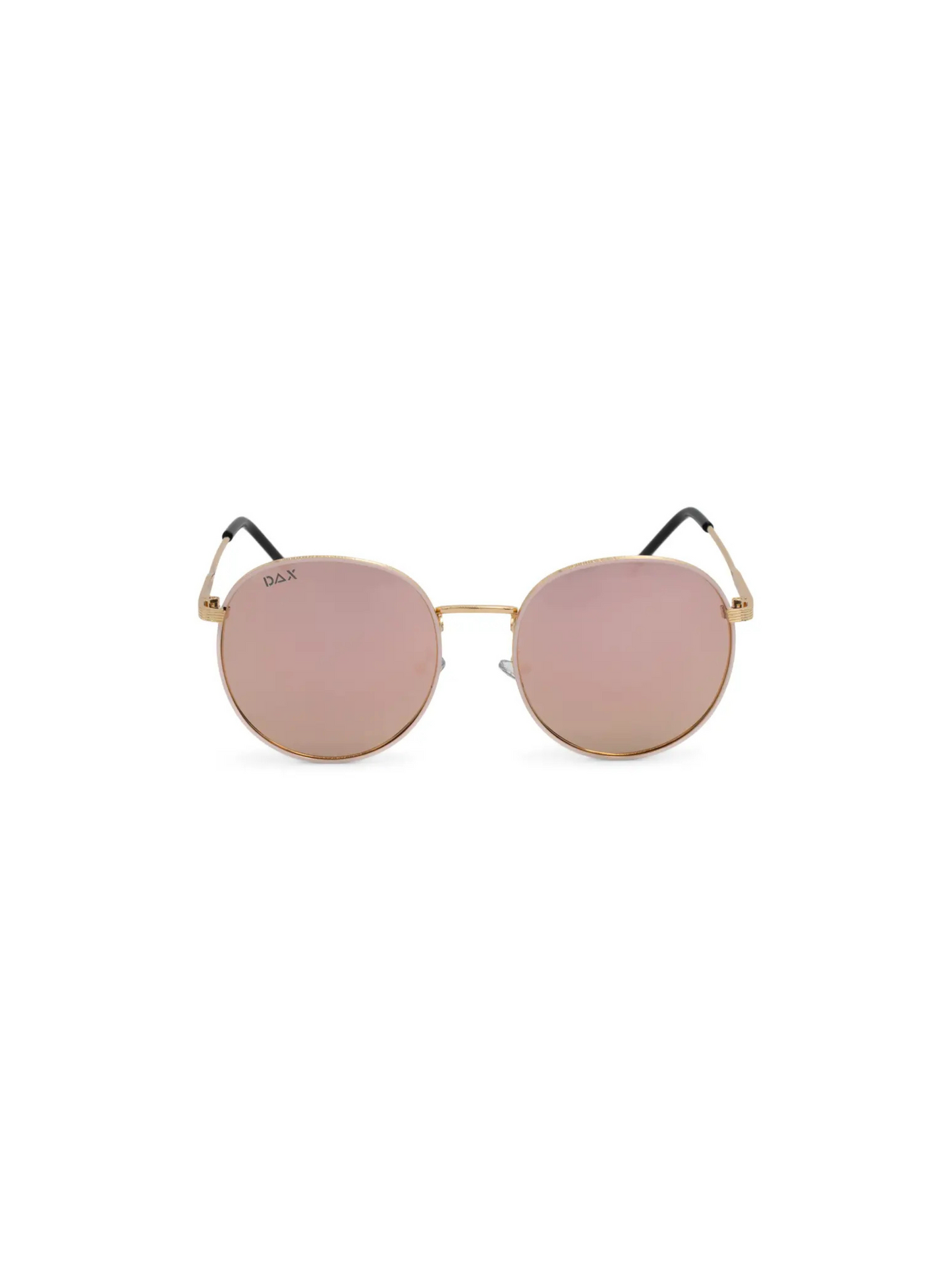 Tru Sunglasses