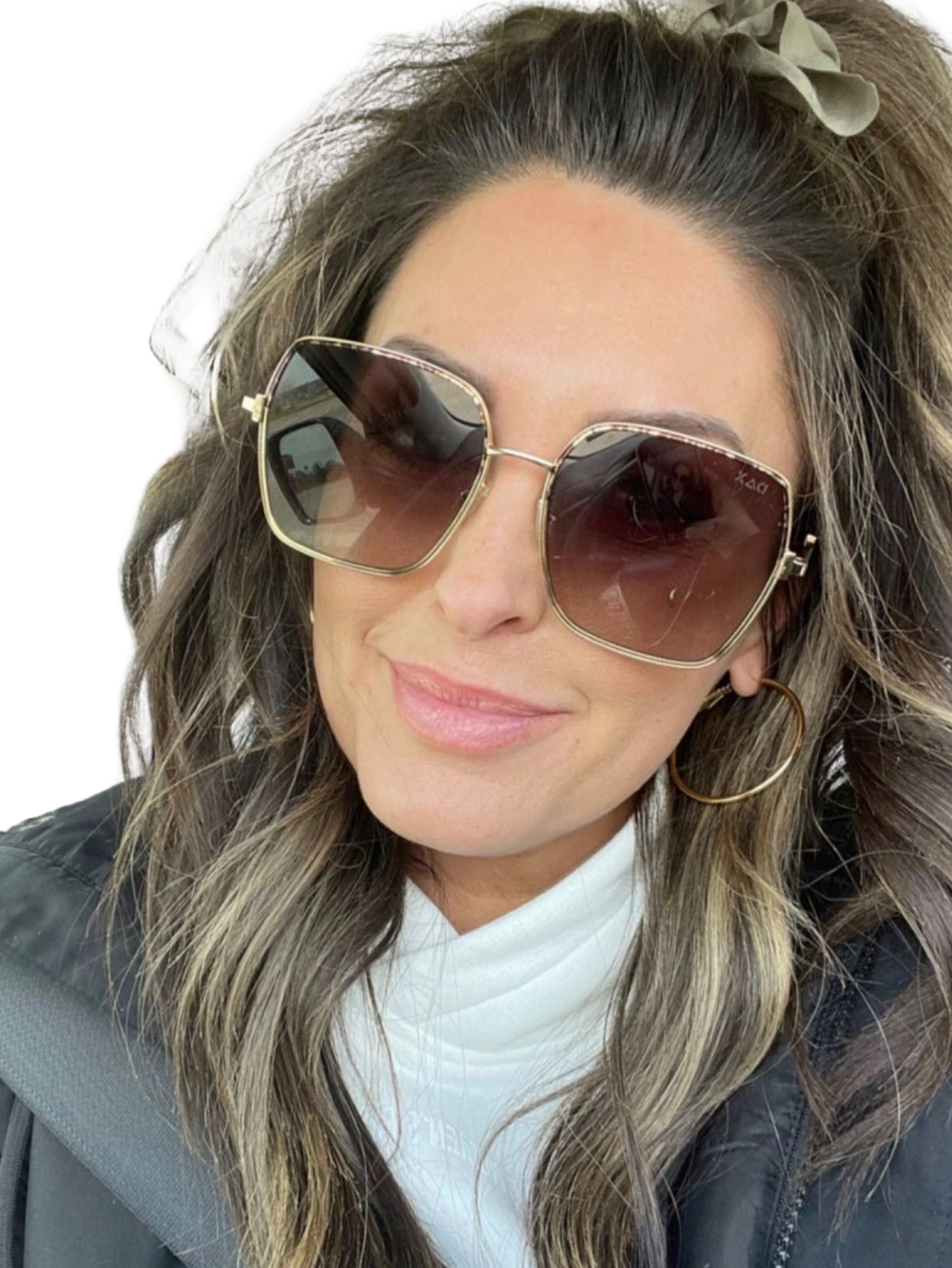 Aspen Sunglasses