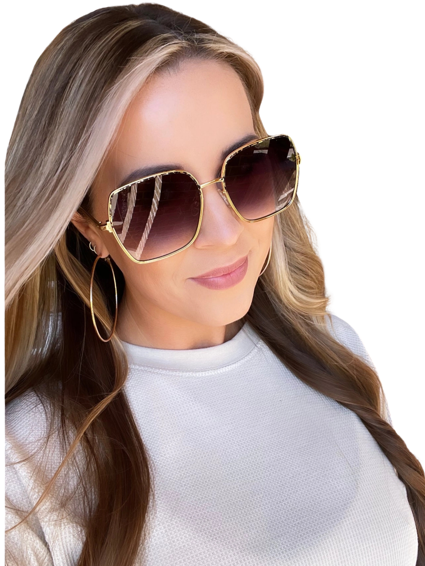 Aspen Sunglasses