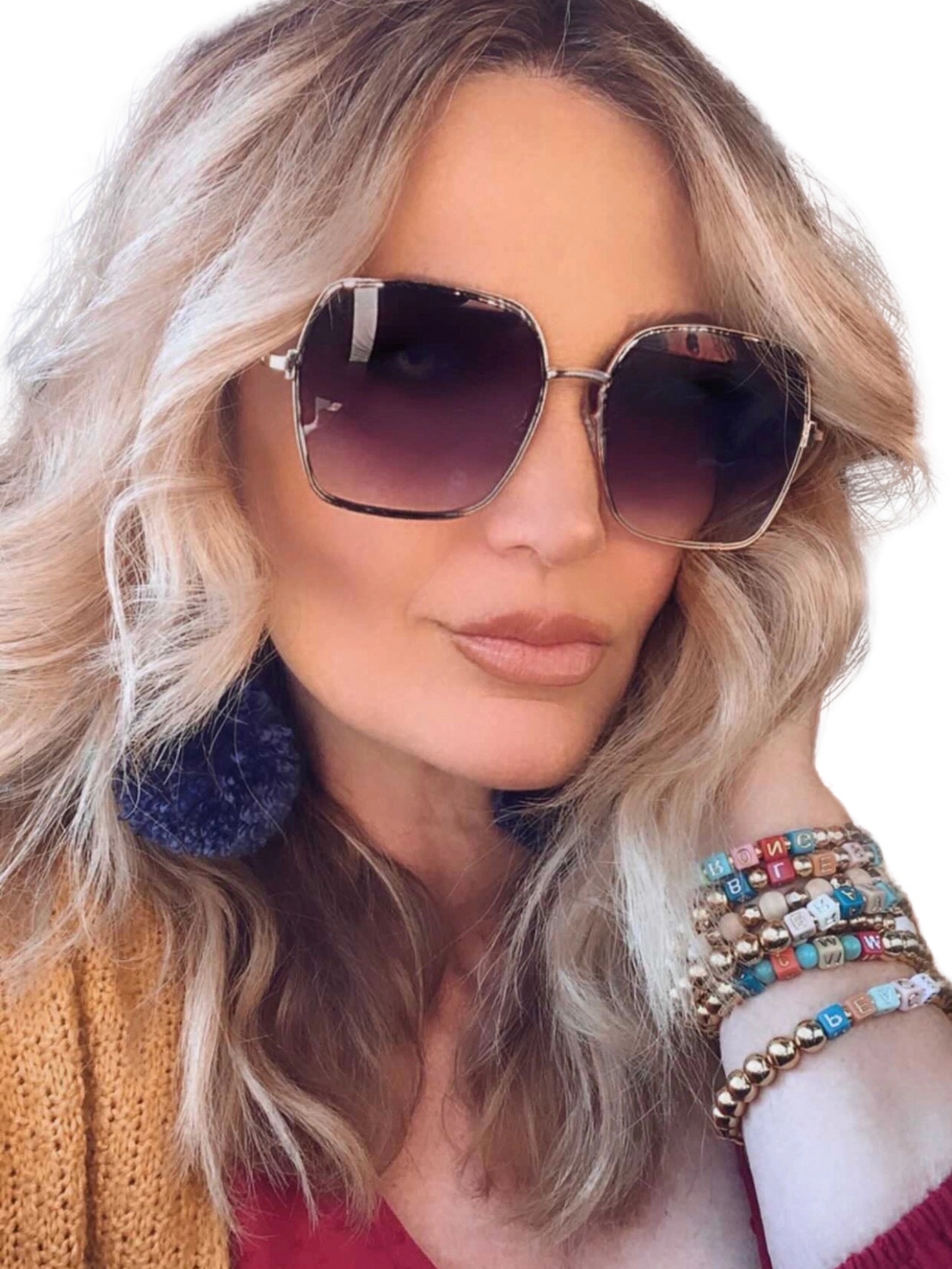Aspen Sunglasses