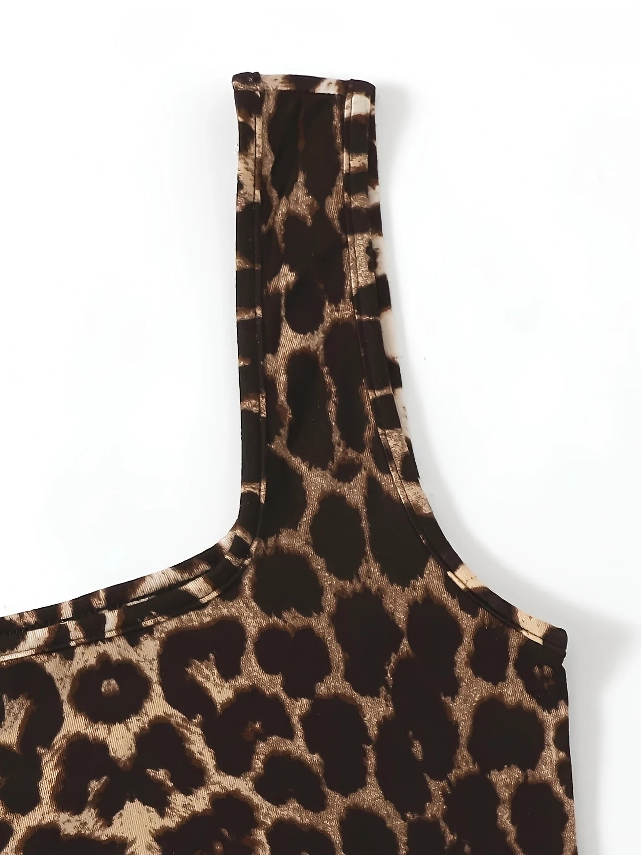 CLAWED & FLAWED CROP